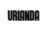 Urlanda