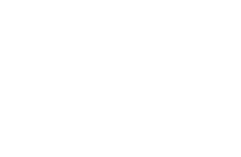 URLANDA