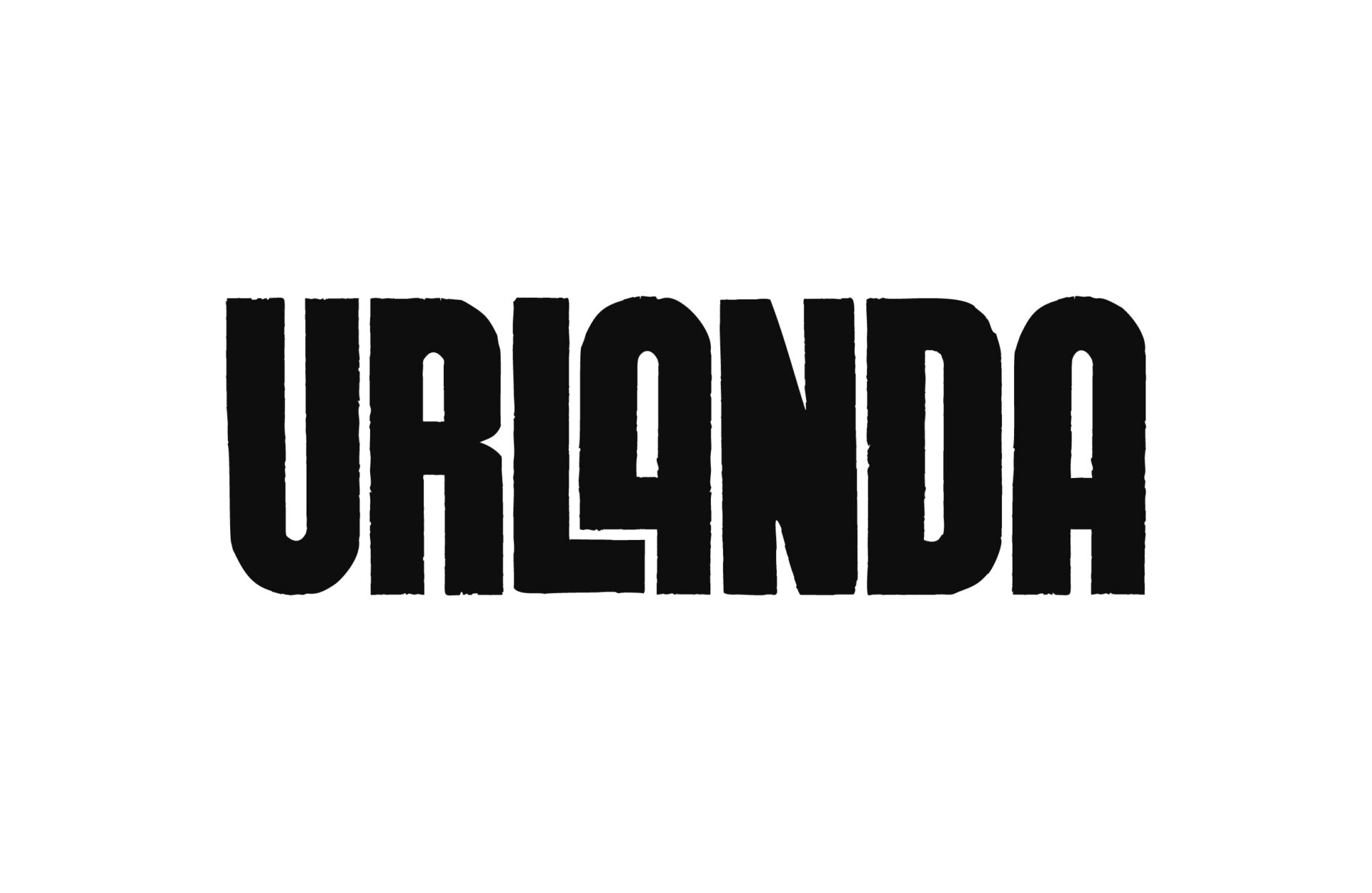 Urlanda
